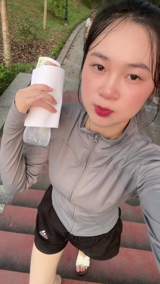 TikTok video thumbnail by s_khone357