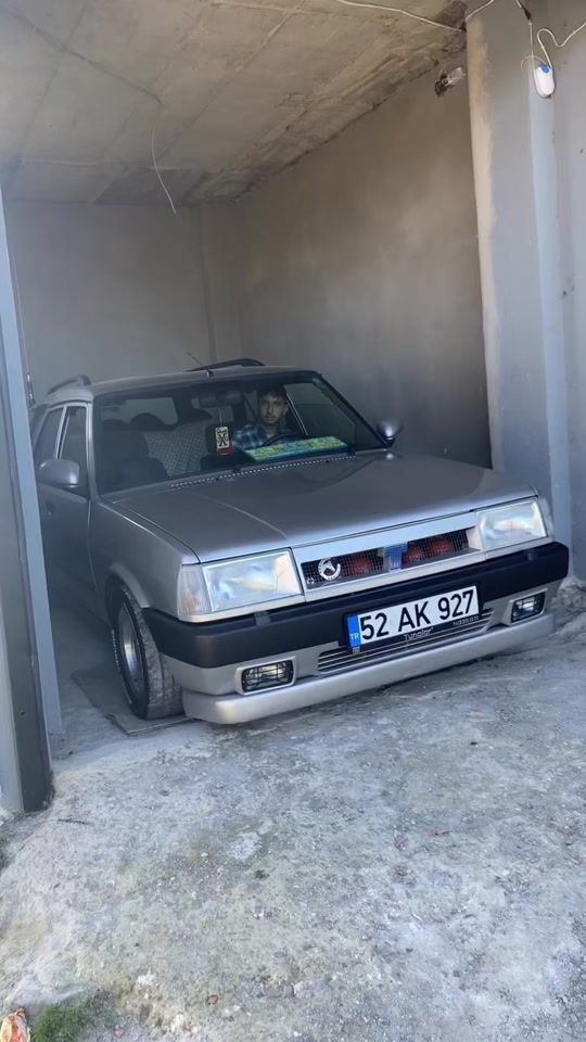 TikTok video thumbnail by halim_yasar