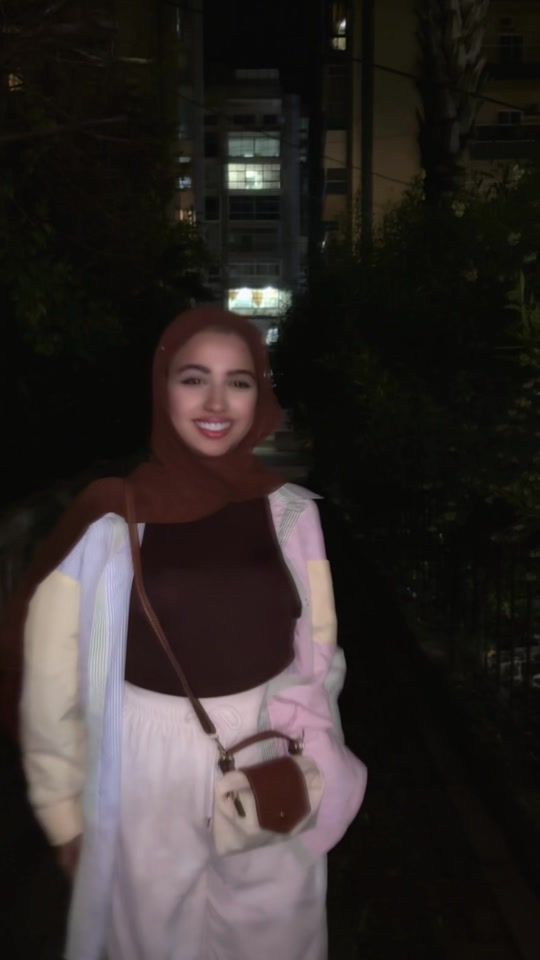 TikTok video thumbnail by sa_ba1230