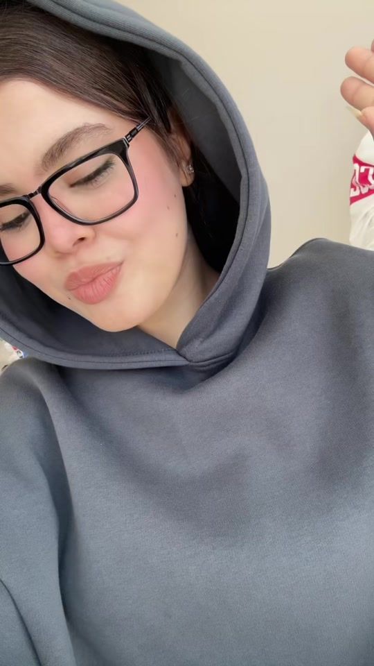 TikTok video thumbnail by alaa_ahmed110