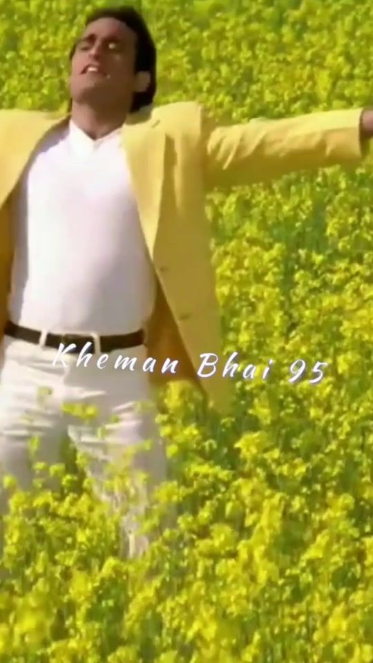 TikTok video thumbnail by melody.90s