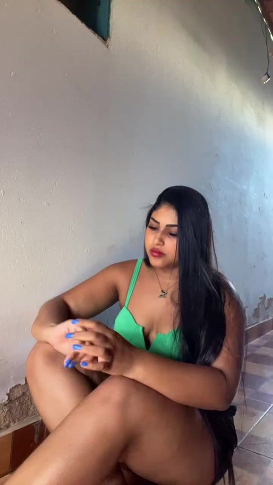 TikTok video thumbnail by franciscoagnaldo74