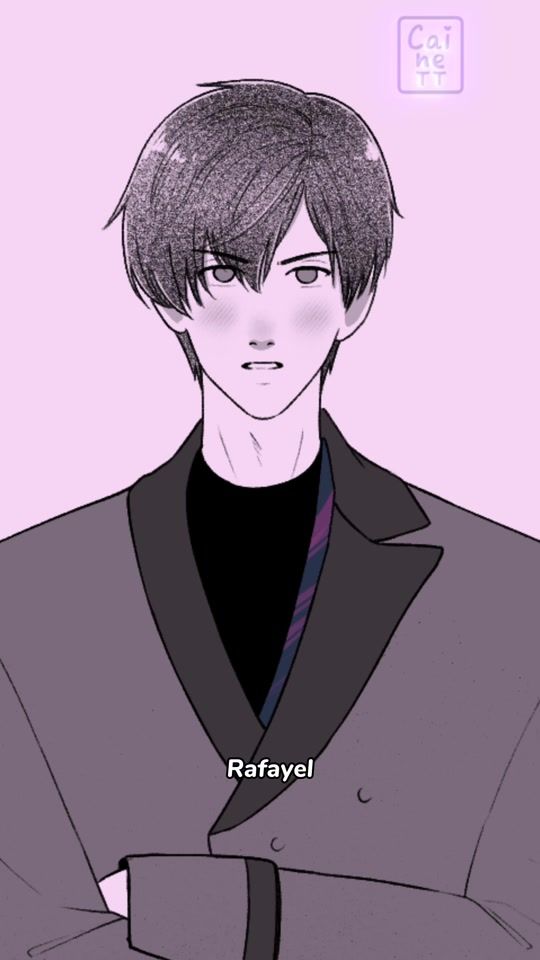 TikTok video thumbnail by _cainett