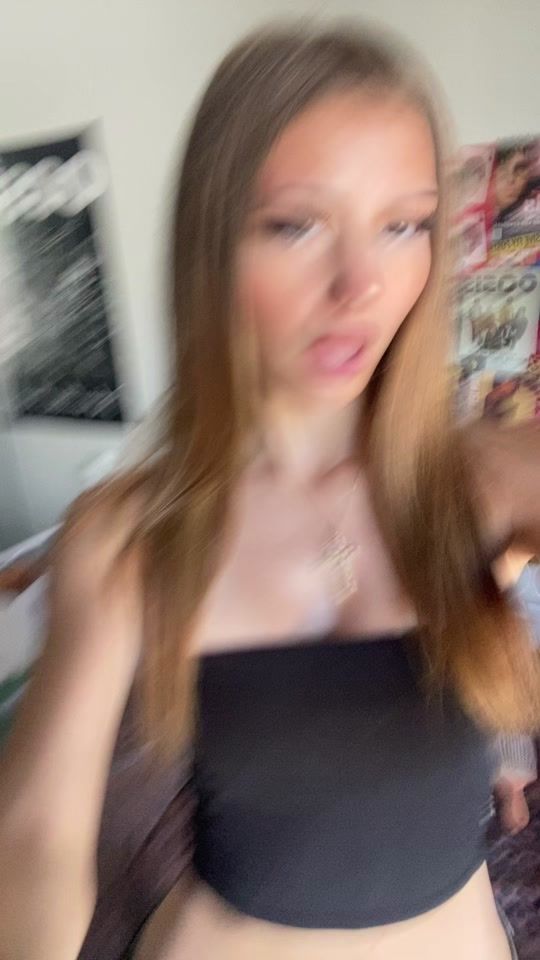 TikTok video thumbnail by elyssacanwaitt