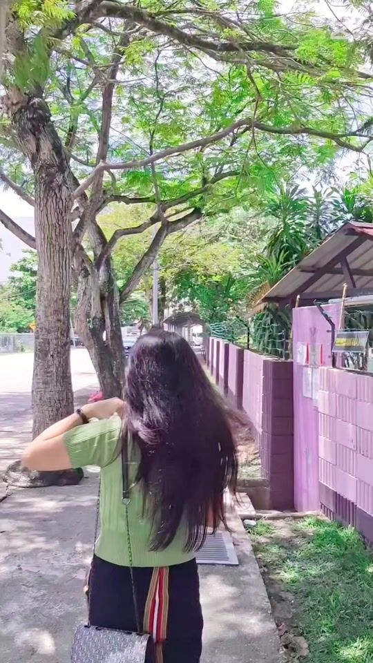 TikTok video thumbnail by rita25617