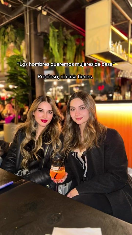 TikTok video thumbnail by natiblaschke