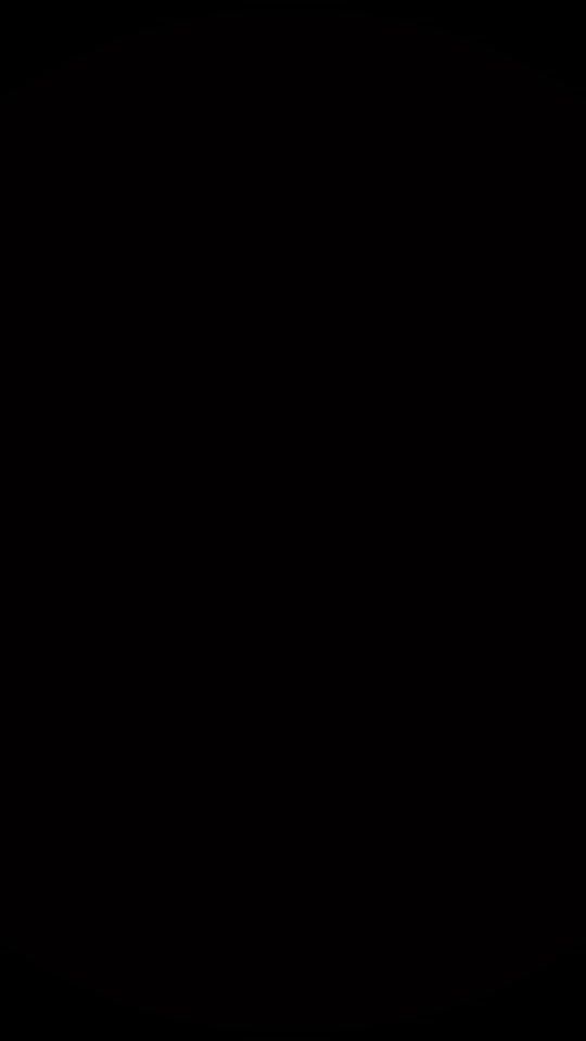 TikTok video thumbnail by a345611