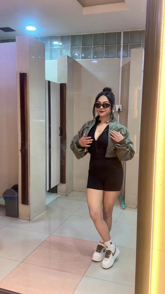TikTok video thumbnail by shristitamnag54