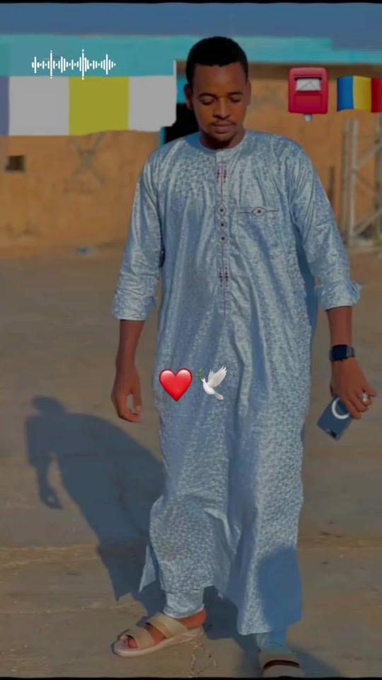 TikTok video thumbnail by nouro____bine___