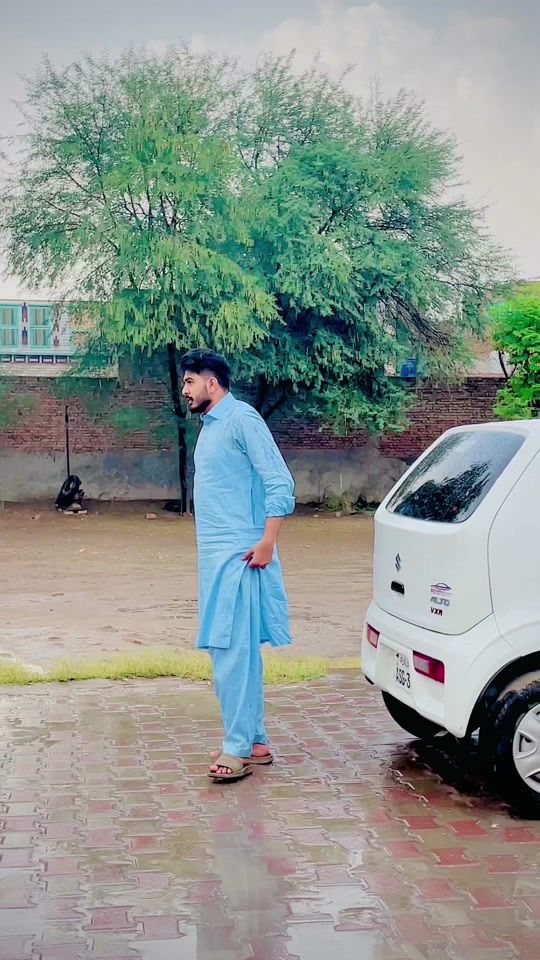 TikTok video thumbnail by awais.._.khan