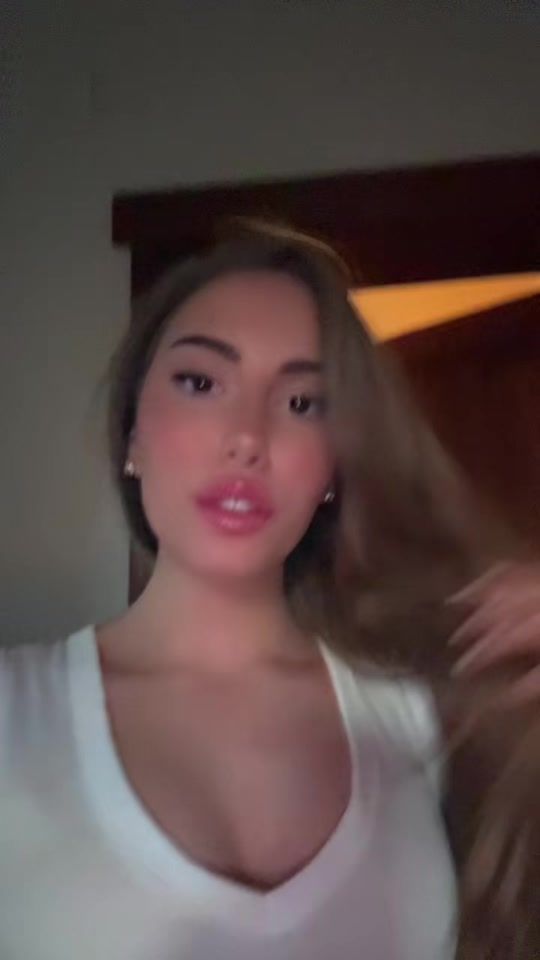 TikTok video thumbnail by 19zma2
