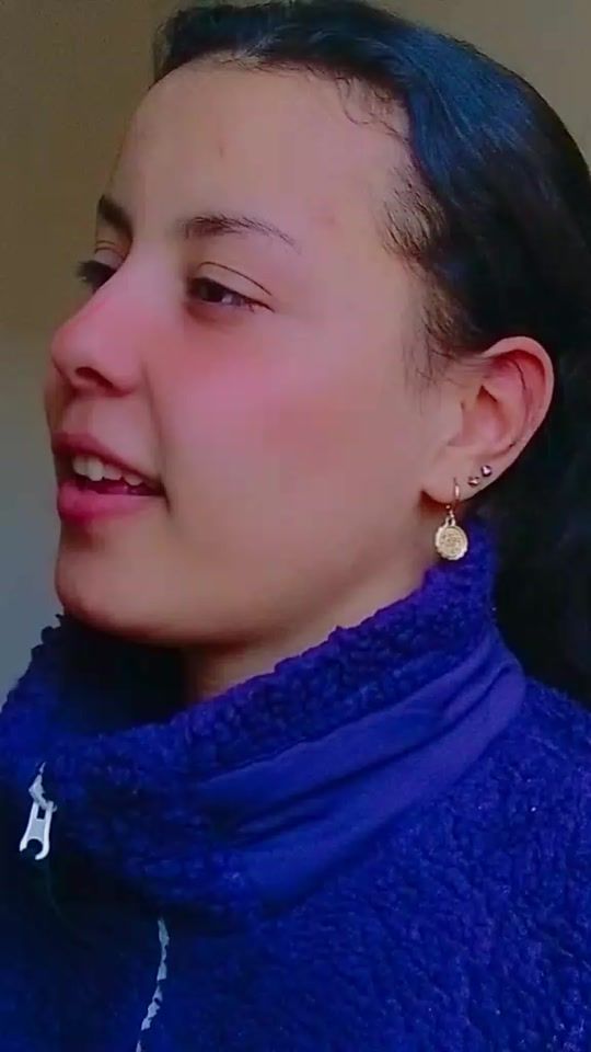 TikTok video thumbnail by zaynebmt
