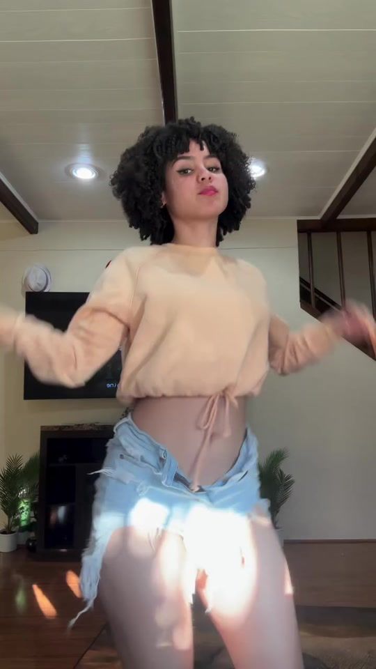TikTok video thumbnail by crshe3