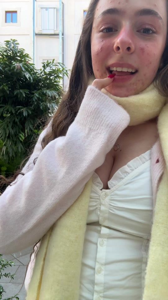 TikTok video thumbnail by almatarr_