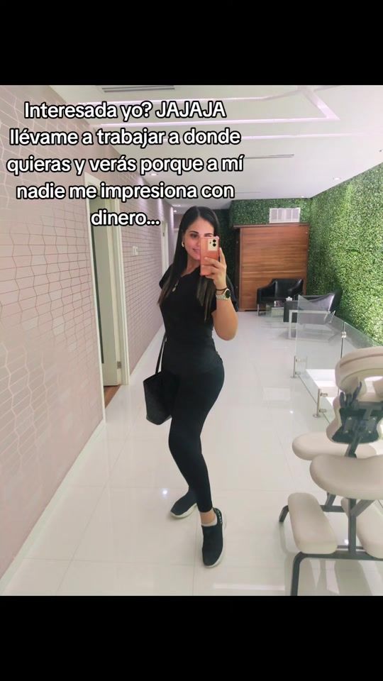 TikTok video thumbnail by a.g.l291