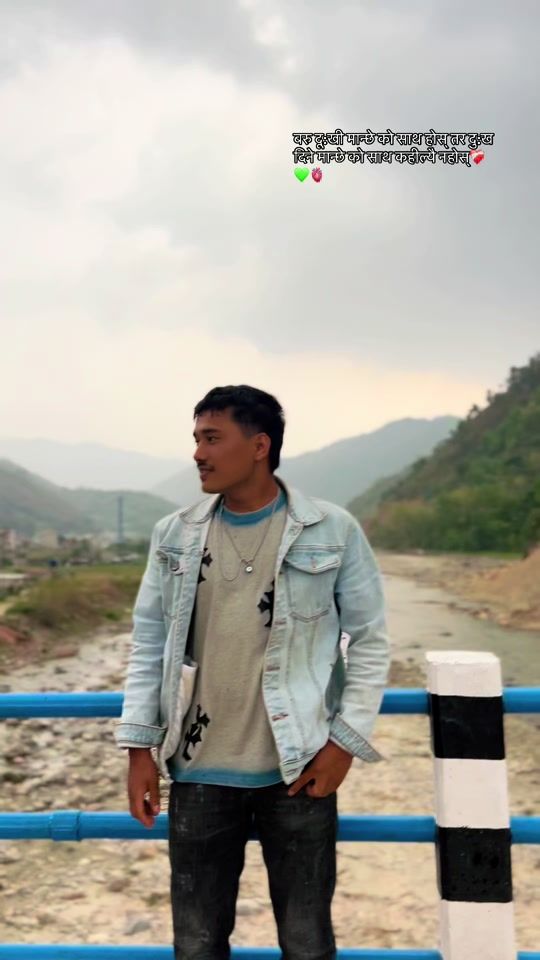 TikTok video thumbnail by mr..s.a.r.oo.j