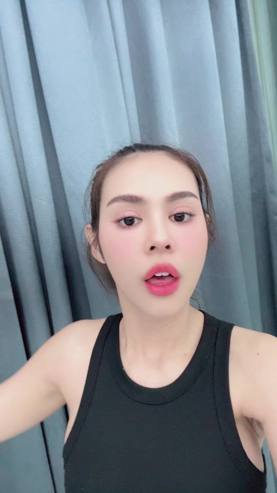 TikTok video thumbnail by pinkproud_19o6_