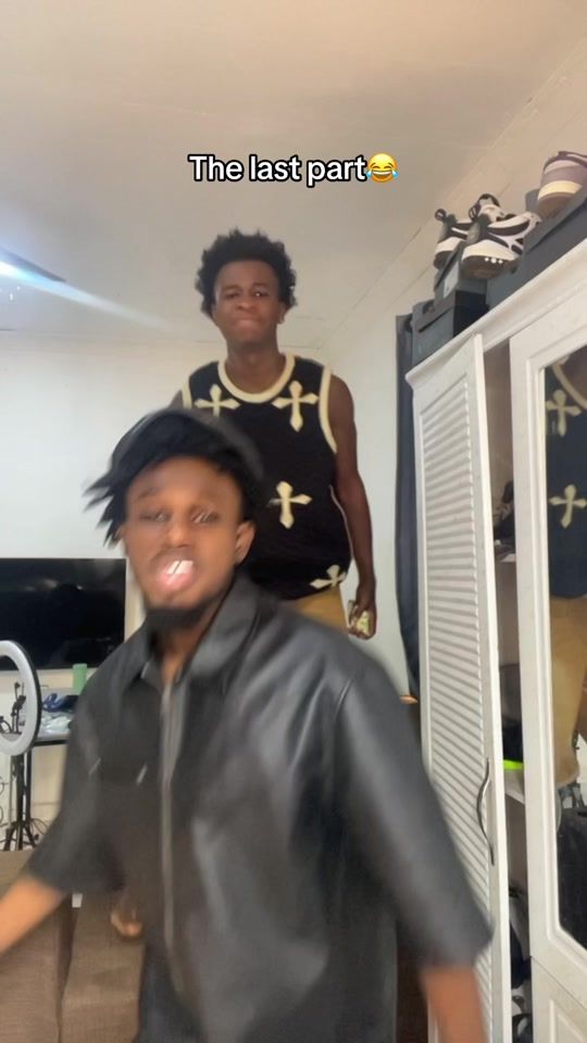 TikTok video thumbnail by addi_mann