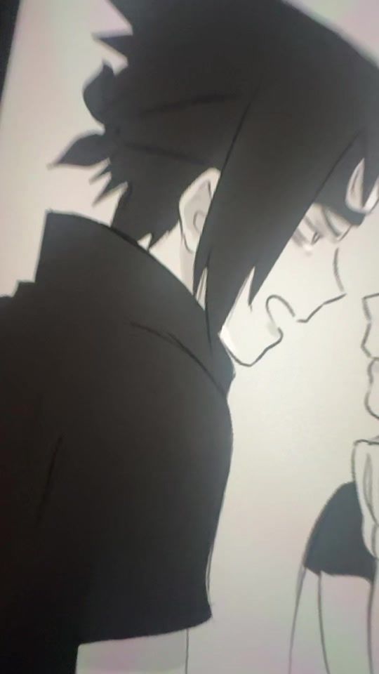 TikTok video thumbnail by kuro119