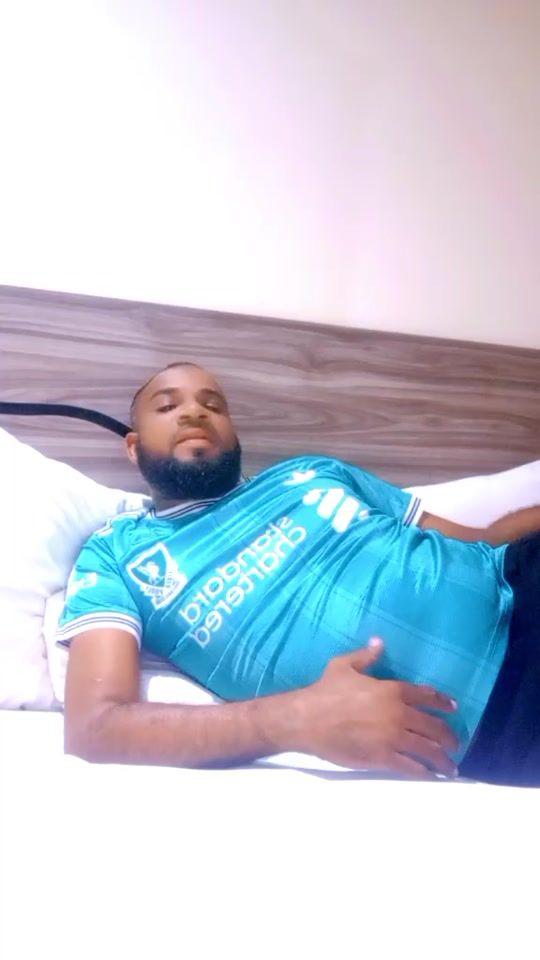 TikTok video thumbnail by rahmu8