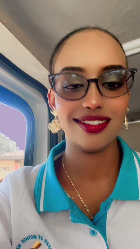 TikTok video thumbnail by sabdhe_
