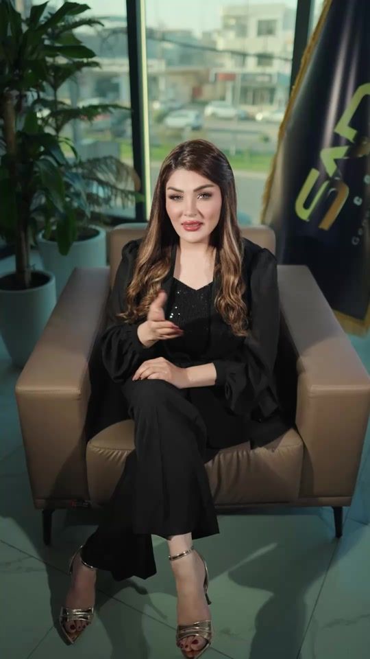 TikTok video thumbnail by ceylan96_92
