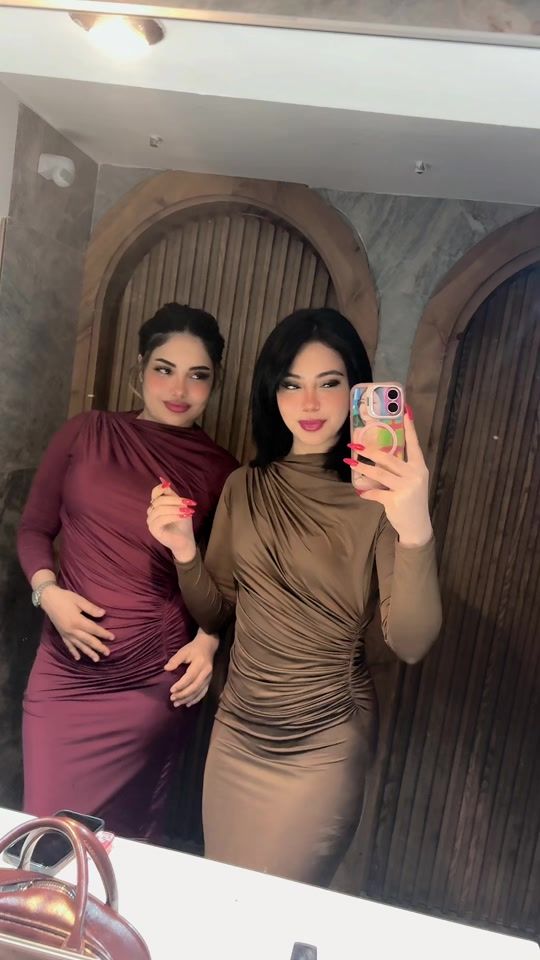 TikTok video thumbnail by khouloud_hm8