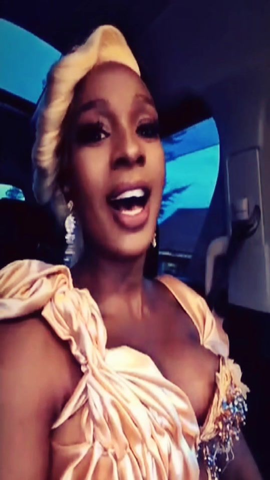 TikTok video thumbnail by akashchris