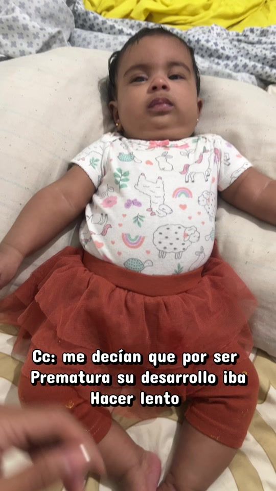 TikTok video thumbnail by jhanna_hr
