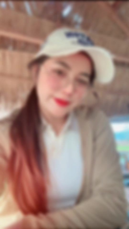 TikTok video thumbnail by tadam0505