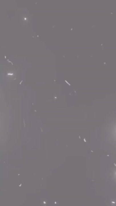 TikTok video thumbnail by capcut__1m