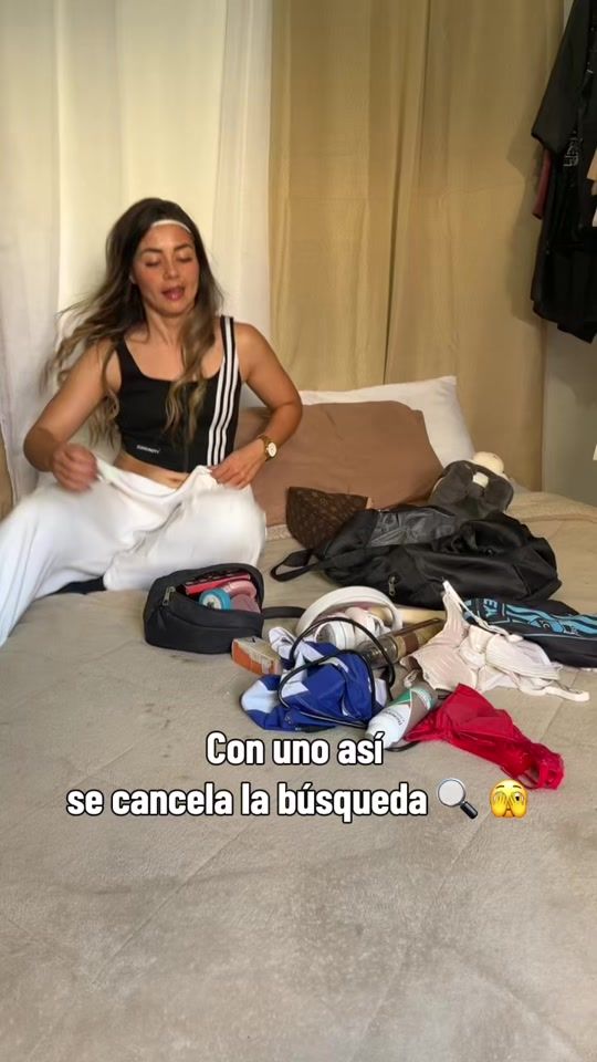 TikTok video thumbnail by lexasp.ok
