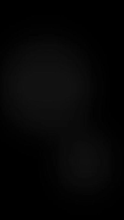 TikTok video thumbnail by nickymanisha8