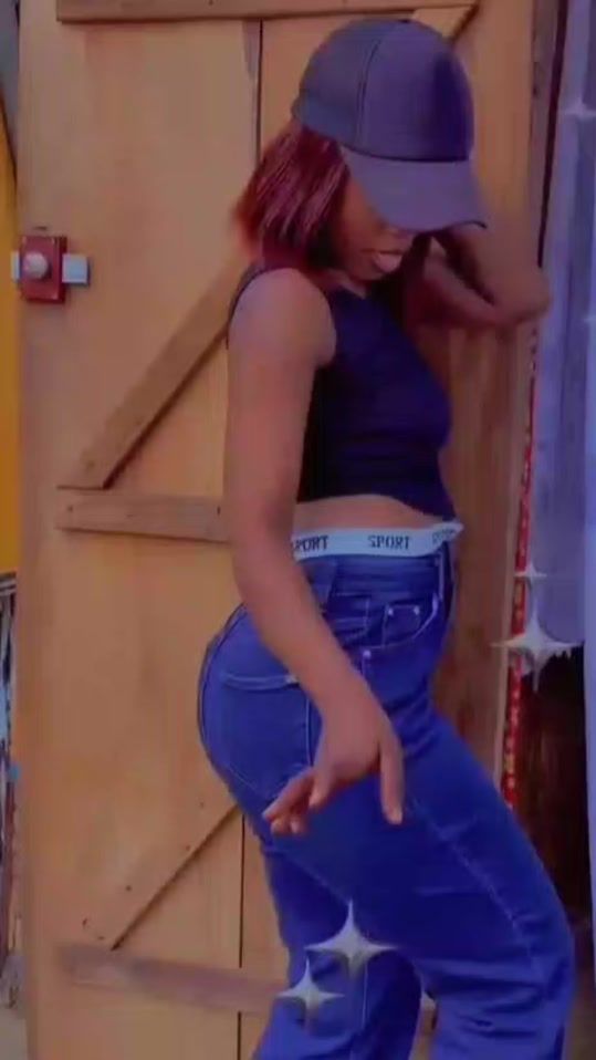 TikTok video thumbnail by fabelle553