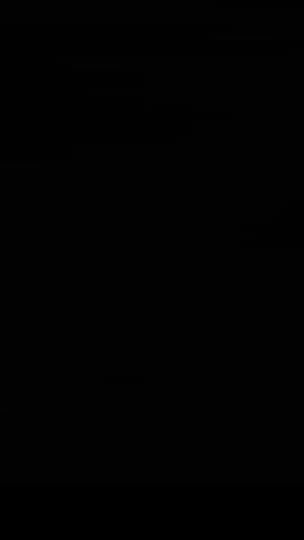 TikTok video thumbnail by remixbacon