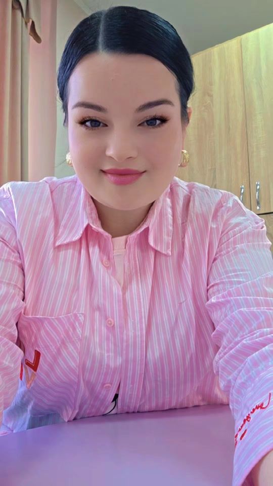 TikTok video thumbnail by inima_8_soare