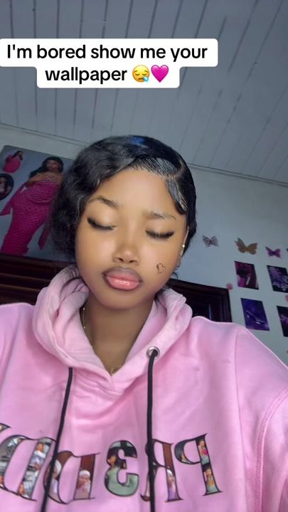 TikTok video thumbnail by tigi_barrie5