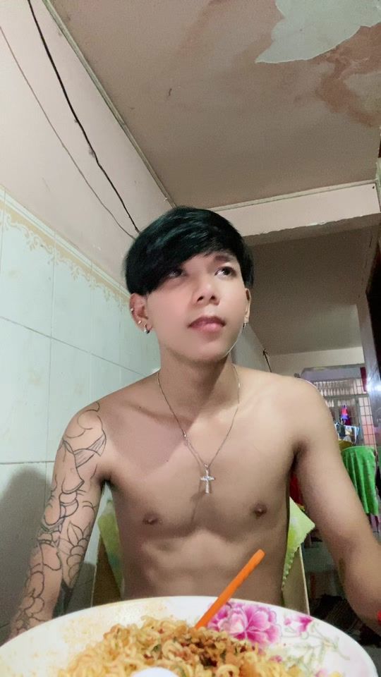 TikTok video thumbnail by som_masex