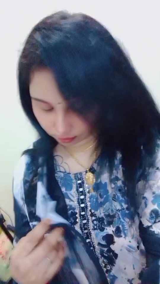 TikTok video thumbnail by rishmi101