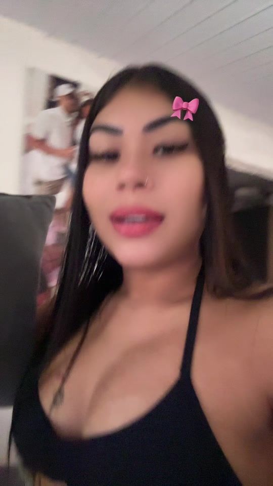 TikTok video thumbnail by daiane_bastoz