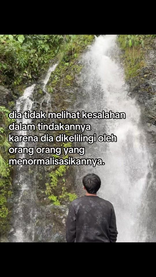TikTok video thumbnail by ruang_sad._