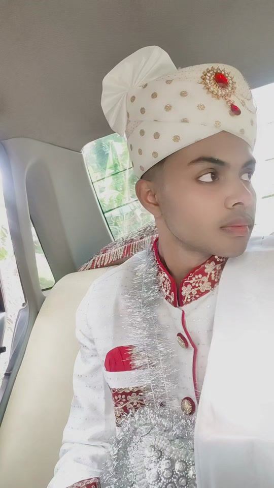 TikTok video thumbnail by hbdruman1202023