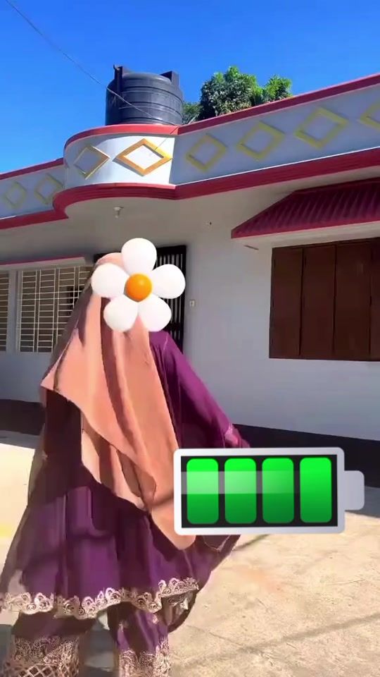 TikTok video thumbnail by sadiaj039