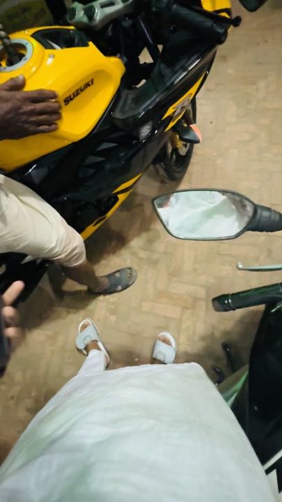 TikTok video thumbnail by foisalahmedchowdhury