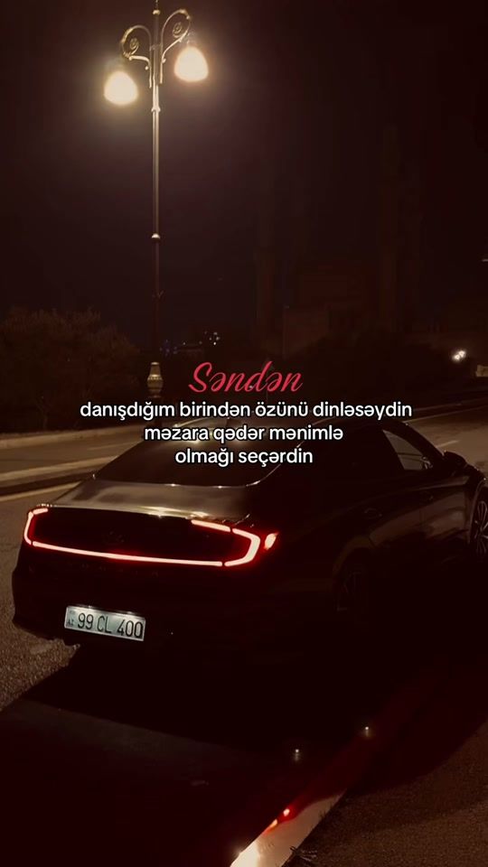 TikTok video thumbnail by osmanovdu.1
