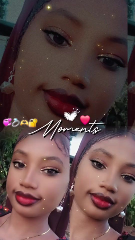 TikTok video thumbnail by ch825963