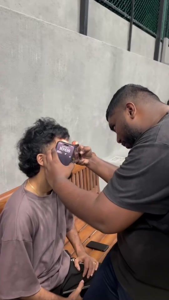 TikTok video thumbnail by _chamath_11_11