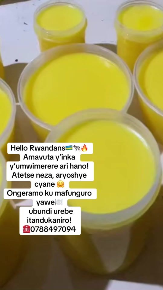 TikTok video thumbnail by uwizeyeclare