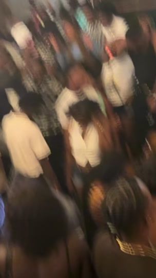 TikTok video thumbnail by chez.bibi.ht