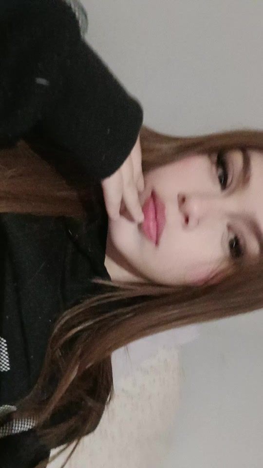TikTok video thumbnail by _.valeeg